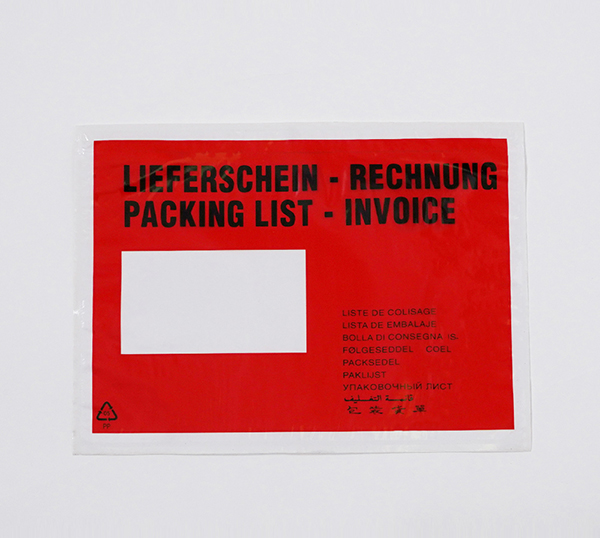 1-220620094IBa.jpg