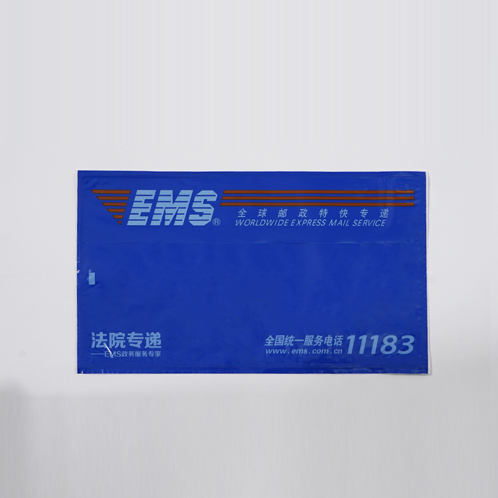 合乐HL8防水袋相对同行业产品有哪些优势